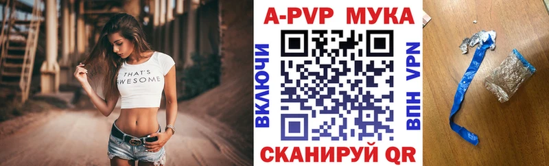 ГАШ Магас
