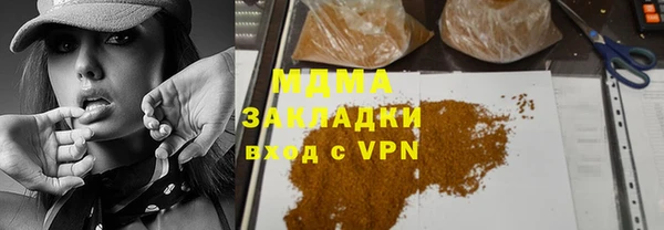 прущие грибы Балахна