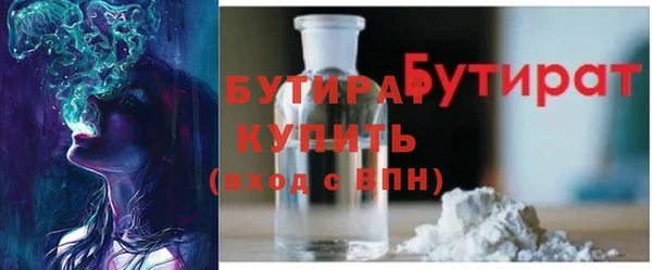 прущие грибы Балахна