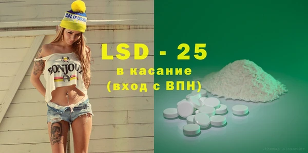 прущие грибы Балахна