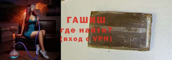 прущие грибы Балахна