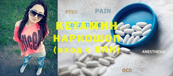 прущие грибы Балахна